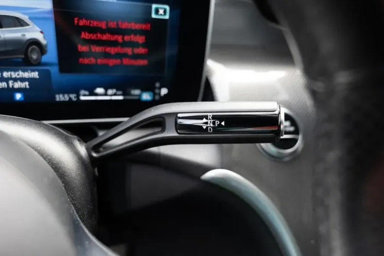 Mercedes-Benz GLC 400 din 2024 cu 41.840 km - oferta MER108107 - foto 18