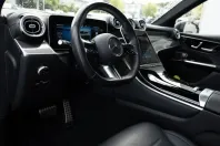 Mercedes-Benz GLC 400 din 2024 cu 41.840 km - oferta MER108107 - foto 20