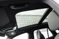 Mercedes-Benz GLC 400 din 2024 cu 41.840 km - oferta MER108107 - foto 21