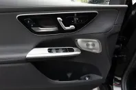 Mercedes-Benz GLC 400 din 2024 cu 41.840 km - oferta MER108107 - foto 22