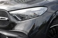 Mercedes-Benz GLC 400 din 2024 cu 41.840 km - oferta MER108107 - foto 23