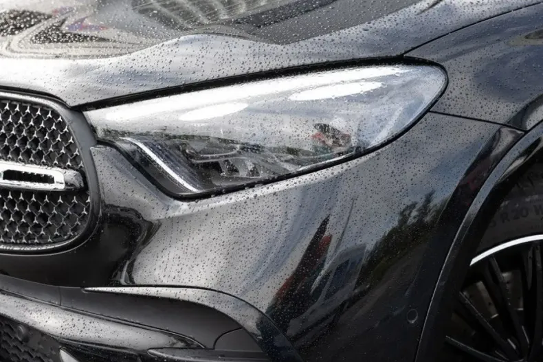 Mercedes-Benz GLC 400 din 2024 cu 41.840 km - oferta MER108107 - foto 23