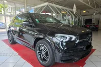 Mercedes-Benz GLE 350 din 2022 cu 95.000 km - oferta MER108108 - foto 1