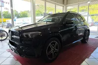 Mercedes-Benz GLE 350 din 2022 cu 95.000 km - oferta MER108108 - foto 3