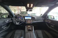 Mercedes-Benz GLE 350 din 2022 cu 95.000 km - oferta MER108108 - foto 4
