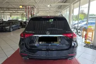 Mercedes-Benz GLE 350 din 2022 cu 95.000 km - oferta MER108108 - foto 6