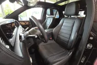 Mercedes-Benz GLE 350 din 2022 cu 95.000 km - oferta MER108108 - foto 8