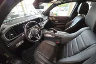 Mercedes-Benz GLE 350 din 2022 cu 95.000 km - oferta MER108108 - foto 10