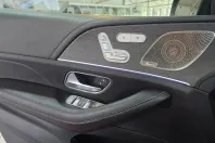 Mercedes-Benz GLE 350 din 2022 cu 95.000 km - oferta MER108108 - foto 11