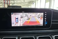 Mercedes-Benz GLE 350 din 2022 cu 95.000 km - oferta MER108108 - foto 12