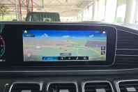 Mercedes-Benz GLE 350 din 2022 cu 95.000 km - oferta MER108108 - foto 13