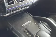 Mercedes-Benz GLE 350 din 2022 cu 95.000 km - oferta MER108108 - foto 14