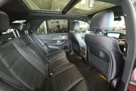 Mercedes-Benz GLE 350 din 2022 cu 95.000 km - oferta MER108108 - foto 17