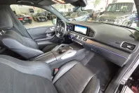 Mercedes-Benz GLE 350 din 2022 cu 95.000 km - oferta MER108108 - foto 18