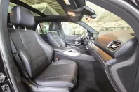 Mercedes-Benz GLE 350 din 2022 cu 95.000 km - oferta MER108108 - foto 19