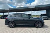 Mercedes-Benz GLC 63 AMG din 2024 cu 19.065 km - oferta MER108109 - foto 3