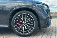 Mercedes-Benz GLC 63 AMG din 2024 cu 19.065 km - oferta MER108109 - foto 4