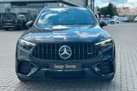 Mercedes-Benz GLC 63 AMG din 2024 cu 19.065 km - oferta MER108109 - foto 5