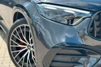 Mercedes-Benz GLC 63 AMG din 2024 cu 19.065 km - oferta MER108109 - foto 6