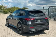 Mercedes-Benz GLC 63 AMG din 2024 cu 19.065 km - oferta MER108109 - foto 8