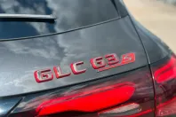 Mercedes-Benz GLC 63 AMG din 2024 cu 19.065 km - oferta MER108109 - foto 9