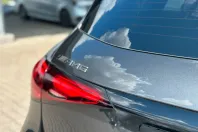 Mercedes-Benz GLC 63 AMG din 2024 cu 19.065 km - oferta MER108109 - foto 10