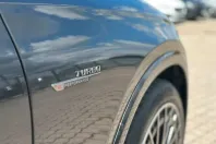 Mercedes-Benz GLC 63 AMG din 2024 cu 19.065 km - oferta MER108109 - foto 11