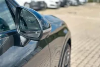 Mercedes-Benz GLC 63 AMG din 2024 cu 19.065 km - oferta MER108109 - foto 12