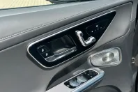 Mercedes-Benz GLC 63 AMG din 2024 cu 19.065 km - oferta MER108109 - foto 15