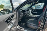 Mercedes-Benz GLC 63 AMG din 2024 cu 19.065 km - oferta MER108109 - foto 16