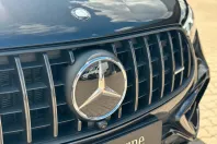 Mercedes-Benz GLC 63 AMG din 2024 cu 19.065 km - oferta MER108109 - foto 17