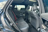 Mercedes-Benz GLC 63 AMG din 2024 cu 19.065 km - oferta MER108109 - foto 19