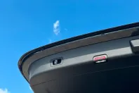 Mercedes-Benz GLC 63 AMG din 2024 cu 19.065 km - oferta MER108109 - foto 20