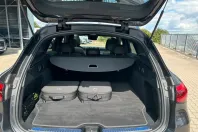 Mercedes-Benz GLC 63 AMG din 2024 cu 19.065 km - oferta MER108109 - foto 22