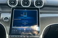 Mercedes-Benz GLC 63 AMG din 2024 cu 19.065 km - oferta MER108109 - foto 25