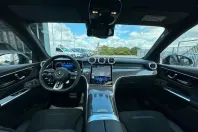 Mercedes-Benz GLC 63 AMG din 2024 cu 19.065 km - oferta MER108109 - foto 27