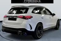 Mercedes-Benz GLC 63 AMG din 2024 cu 17.400 km - oferta MER108110 - foto 3