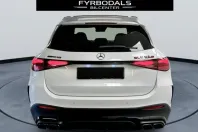 Mercedes-Benz GLC 63 AMG din 2024 cu 17.400 km - oferta MER108110 - foto 10