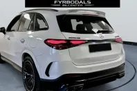 Mercedes-Benz GLC 63 AMG din 2024 cu 17.400 km - oferta MER108110 - foto 12