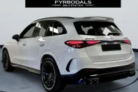 Mercedes-Benz GLC 63 AMG din 2024 cu 17.400 km - oferta MER108110 - foto 14