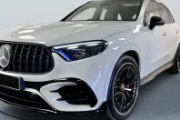 Mercedes-Benz GLC 63 AMG din 2024 cu 17.400 km - oferta MER108110 - foto 15