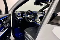 Mercedes-Benz GLC 63 AMG din 2024 cu 17.400 km - oferta MER108110 - foto 20