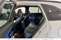 Mercedes-Benz GLC 63 AMG din 2024 cu 17.400 km - oferta MER108110 - foto 22