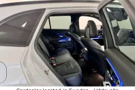 Mercedes-Benz GLC 63 AMG din 2024 cu 17.400 km - oferta MER108110 - foto 23