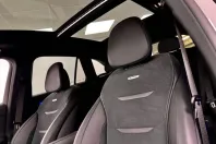 Mercedes-Benz GLC 63 AMG din 2024 cu 17.400 km - oferta MER108110 - foto 24