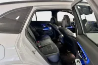 Mercedes-Benz GLC 63 AMG din 2024 cu 17.400 km - oferta MER108110 - foto 25