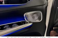 Mercedes-Benz GLC 63 AMG din 2024 cu 17.400 km - oferta MER108110 - foto 26