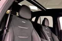 Mercedes-Benz GLC 63 AMG din 2024 cu 17.400 km - oferta MER108110 - foto 27