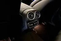 Mercedes-Benz GLC 63 AMG din 2024 cu 17.400 km - oferta MER108110 - foto 28