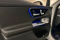 Mercedes-Benz GLC 63 AMG din 2024 cu 17.400 km - oferta MER108110 - foto 29